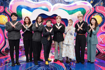 大晦日の夜に108回鐘を鳴らす『除夜の鐘』近年はまさかの〇〇〇を使用？