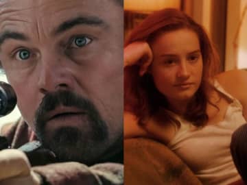 批評家が選ぶ2025年のベスト映画トップ10発表