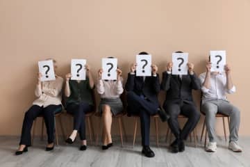 年収400万円の私は、ふるさと納税を「いくらまで」すれば損がないですか？控除上限の計算方法を教えてください