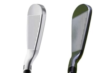中古アイアン人気1位は2カ月連続で『STEALTH』　 値下げが効いた名作モデルとは？【中古クラブランキング】