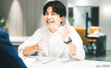 言語化に語彙力は不要？ 三宅香帆さんが教える「自分だけの言葉」のつくり方