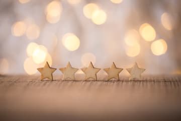 2025年に読まれた記事、16位～20位を発表します！【kodomoe web記事ランキング2025】