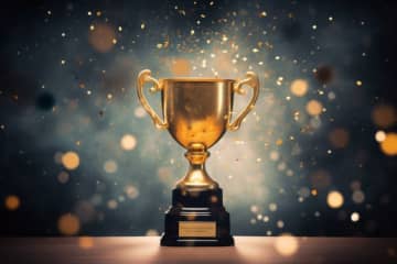 2025年に読まれた記事、1位～5位を発表します！【kodomoe web記事ランキング2025】