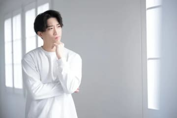 助けて～！仕事行きたくない！連休明けはなぜ「会社に行きたくない」気持ちになるのか