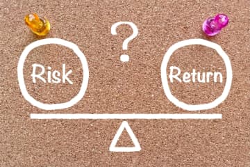 70代、株式、投資信託をいくら持っているのが主流？【最新版】