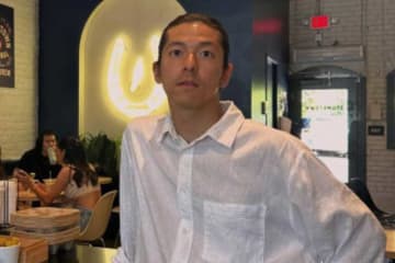 ダンサーMoney、第1子男児の誕生を発表