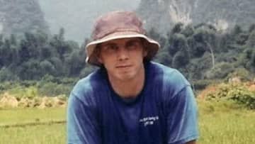 中国でハイキング中に失踪…北朝鮮による拉致か「連れ戻すまであきらめない」家族訴えも進展阻むトランプ政権の現実