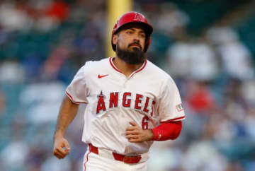 エンゼルスのレンドンが事実上の退団へ　来季契約3800万ドルを分割後払い　“球団史上最悪の不良債権”を清算