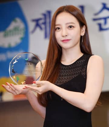 訃報から約6年…KARAク・ハラさんの名前を冠した新法が明日（1月1日）からついに施行、その内容とは