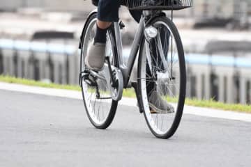来年度から「自転車の歩道走行」で“6000円の罰金”と聞きました。毎日「子ども2人」を乗せて送迎しているのですが、危ないですよね？ 本当に“車道じゃなきゃダメ”なんでしょうか？