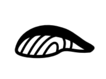 ただの焼き魚を高級なメインディッシュに！ 焼き魚を絶品にする調理法とは？【眠れなくなるほど面白い 図解 料理の話/鳥羽周作】