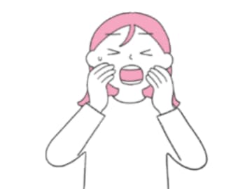 体中に悪影響を及ぼす”歯周病菌”と脂肪肝の意外な関係性とは！？【新脂肪肝 代謝復活ダイエット】