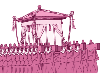 昭和天皇崩御の衝撃！ ”昭和最終日”の日本の様子はどんなだった？【眠れなくなるほど面白い 図解 昭和の話】