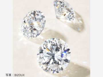 ダイヤモンドはなぜ宝石の王さまと呼ばれる？ 最強の宝石の正体とは