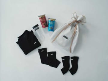 「ザバス×VENEX」コラボでパフォーマンスアップ！特別キット発売