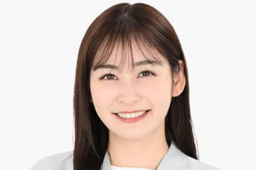 日テレ退社報道の岩田絵里奈　エースアナだったのに音楽番組で「MCをさせてもらえなかった事情」