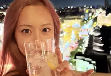 沢尻エリカ似と話題のラーメン店オーナー「俳優からDM来た？」に赤裸々回答