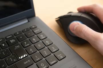 来年１月13日に電子申請を開始　協会けんぽ【2025年下半期 よく読まれた記事】