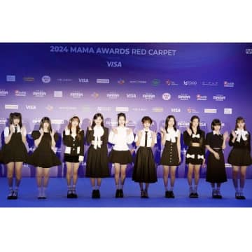 ME:Iデビュー1年半で4人脱退…浮上する「新メンバー補充計画」の違和感