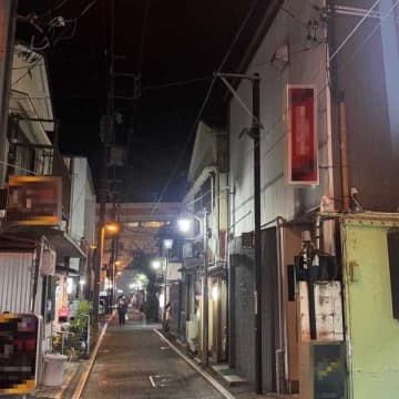 浜松ガールズバーメッタ刺し事件 常連客の身勝手な動機と周到な殺害計画【2025年 あの事件・騒動の今】