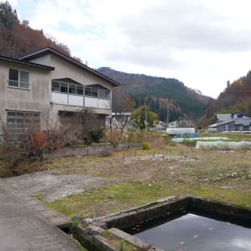 秋田東成瀬村でクマに襲われた男女4人が死傷…夫婦の悲鳴を聞き助けに向かった地元青年が犠牲に【2025年 あの事件・騒動の今】