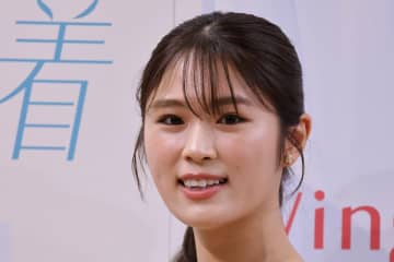 カンペの指示に従った渋谷凪咲　さんまのひと言に戦慄「怖くて…」