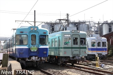 【ローソントラベル】銚子をギュッと満喫♪『専門学生が考案！地域応援企画 第1弾 銚子電鉄で行く、ギュッと銚子満喫ツアー』は2月！
