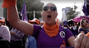 “日本より進んでいる”は本当？──ヨーロッパが直面する「ジェンダー」の壁　理想と現実のはざまで