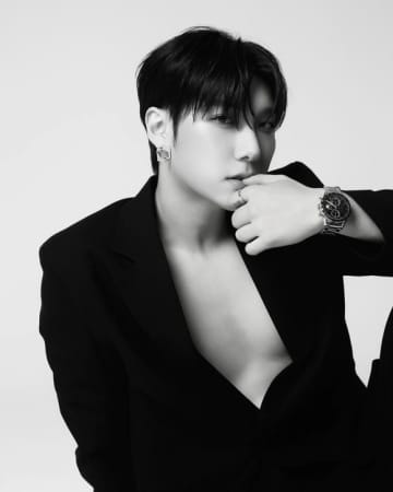 “青空少年 チェ・テウンからのいじめ被害を告白”人気YouTuberが告訴予告に反論「本人が自爆した」