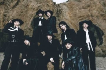 Stray Kids＆SEVENTEENからENHYPENまで、世界的な人気を証明したグループを振り返る