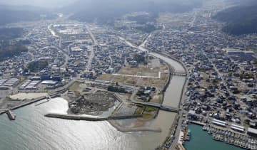 【独自】耐震支援43都道府県が拡充　能登地震の後、住宅倒壊防止へ