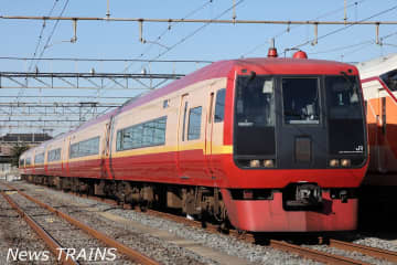 【NewsTRAINS】12月15日～12月28日の『pick upニュース』をお届け♪