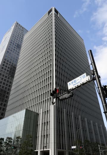 日本経済代表団、1月訪中延期へ　首相発言で指導部面会に応じず