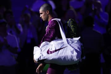 【１日３分間のメンタル強化法 第54回】試合前に整えたい“３つの作戦”。勝負どころで迷わないための考え方＜SMASH＞