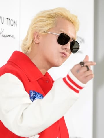 悪質な“兵役不正”疑惑のK-POPアイドル、在宅起訴で裁判へ…グループへの復帰も不透明に