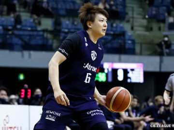 小林大祐が現役引退を発表…プロ生活15年に終止符、「悔いの残ることばかり」も最後は「バスケ最高！！！」と感謝綴る