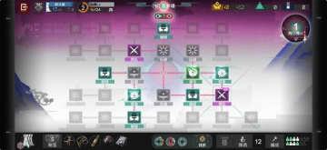 インサイド編集部＆ライターが選ぶ！2025年面白かったゲームまとめ【年末年始特集】