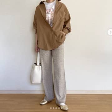 ユニクロ「フリースやベロア、ニット素材でぽかぽか！」「冬の寒い日も助かる！」元アパレル店員ライターおすすめ★あったかパンツ5選