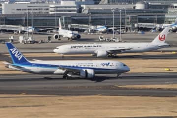 【2025年 アクセスランキング 後編】 FlyTeamで今年“いちばん読まれた”航空ニュースは？