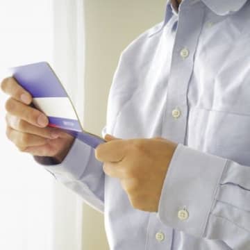 月々10万～20万円が相場？「貯金がない」…婚活にみんないくらかけているのか？【独身者5割時代へ あなたは結婚したい？】