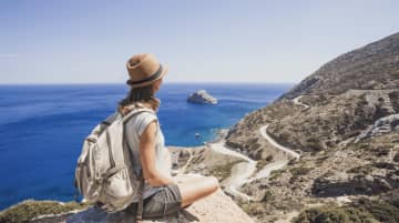 冬のハワイ旅行にぴったり！快適でおしゃれな服装選びのポイント