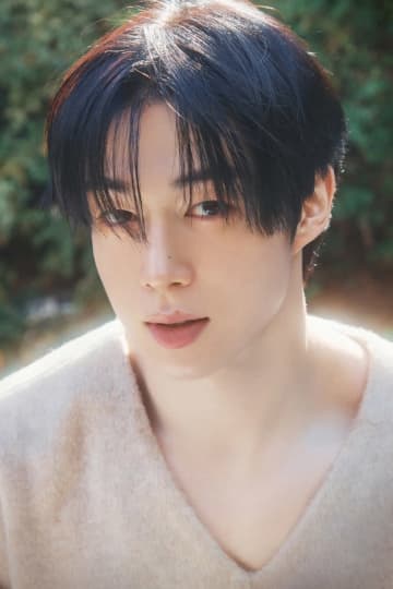 SF9 ダウォン、本日（12/31）除隊！軍服姿でライブ配信に登場…ファンへ感謝を伝える