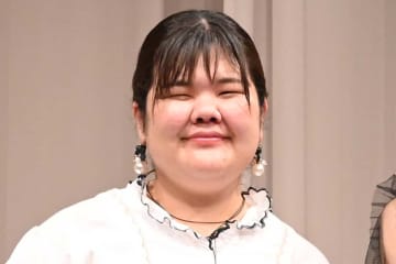 ぼる塾あんり、衝撃の金欠事情　収入「全部使っちゃう」にメンバーが申し出「貸すよ」