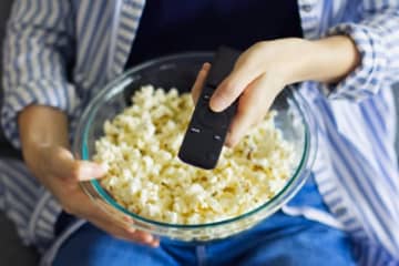 2025年上半期「スルーしちゃった映画」を配信で！今すぐ観られる作品リスト【33本】