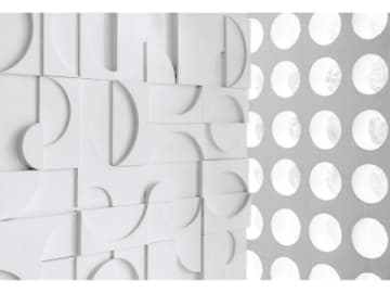 拡張子の”jpg”や"png"はよく使う…では”webp”や”tiff”はどんなデータ？【瞬解！ デザイン用語図鑑】