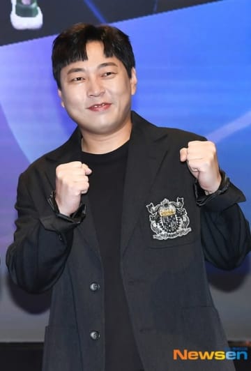 イ・ジンホ、違法賭博の疑いで検察が補完捜査を再び要求