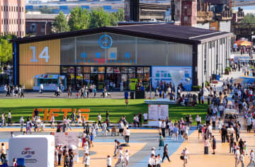 消費促進と投資拡大を両輪で推進　中国経済円卓会議