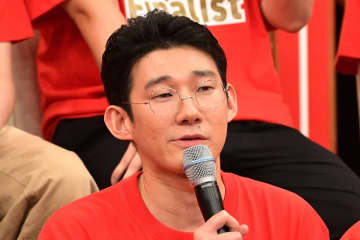 ロコディ堂前透　菊花賞「４０万円」勝利を告白　勝因は…「皆さんに朗報です。ちょっと休めば…」