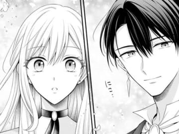 彼は雲の上の存在の人。だけど、私のこと見て微笑んでた…？気のせい…だよね？【推し（嘘）の魔術師様が溺愛してくるんですが！？#2】