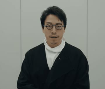 「感謝を述べて終わった方が良い」「悲しむ人はいない」と厳しい声も。成田悠輔「単に飽きたからです」と番組降板理由を語る
